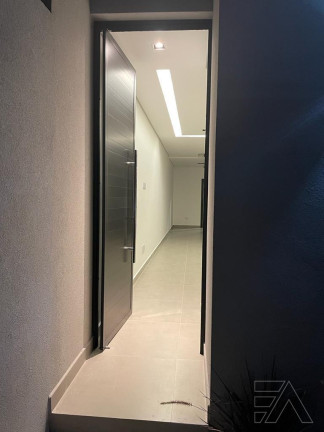 Imagem Casa com 3 Quartos à Venda, 133 m² em Jardim Maristela - Atibaia Imagem Casa com 3 Quartos à Venda, 133 m² em Jardim Maristela - Atibaia