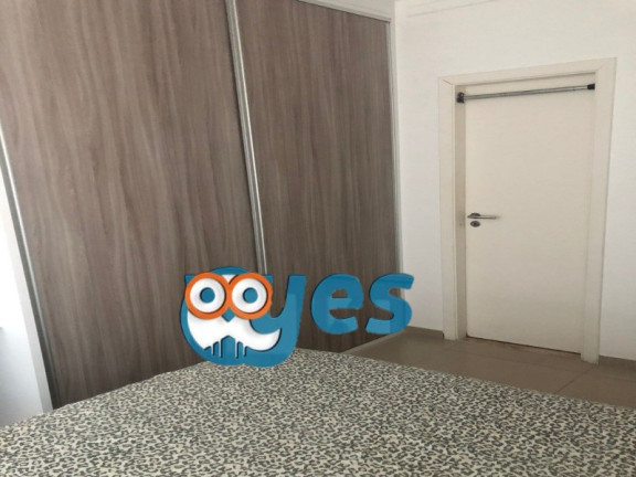 Imagem Casa com 3 Quartos à Venda, 110 m² em Ipitanga - Lauro De Freitas