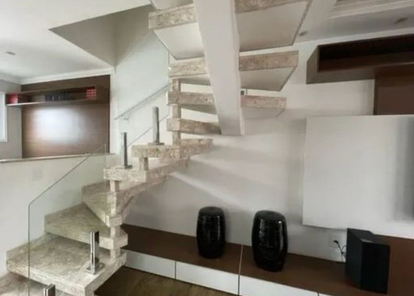 Imagem Casa com 3 Quartos à Venda, 91 m² em Jardim Colibri - Cotia Imagem Casa com 3 Quartos à Venda, 91 m² em Jardim Colibri - Cotia