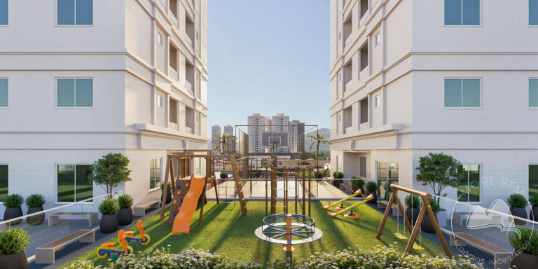 Imagem Apartamento com 2 Quartos à Venda, 70 m² em Morretes - Itapema Imagem Apartamento com 2 Quartos à Venda, 70 m² em Morretes - Itapema