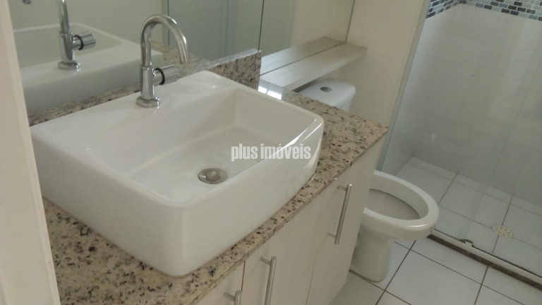 Imagem Apartamento com 3 Quartos à Venda, 82 m² em Butantã - São Paulo