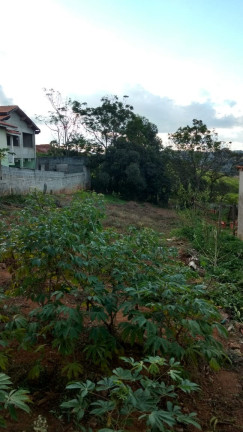 Imagem Terreno à Venda, 520 m² em Guaxinduva - Atibaia Imagem Terreno à Venda, 520 m² em Guaxinduva - Atibaia