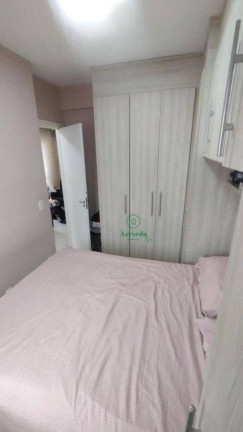 Imagem Apartamento com 2 Quartos à Venda, 51 m² em Jardim Tranqüilidade - Guarulhos Imagem Apartamento com 2 Quartos à Venda, 51 m² em Jardim Tranqüilidade - Guarulhos
