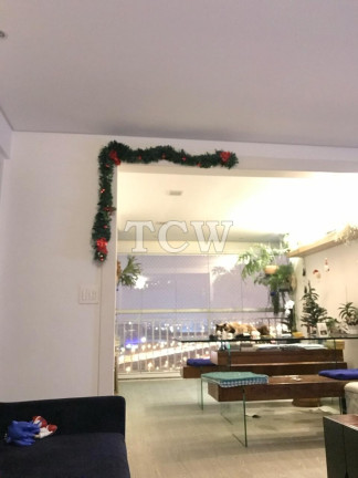 Imagem Apartamento com 2 Quartos à Venda, 96 m² em Bom Retiro - São Paulo Imagem Apartamento com 2 Quartos à Venda, 96 m² em Bom Retiro - São Paulo