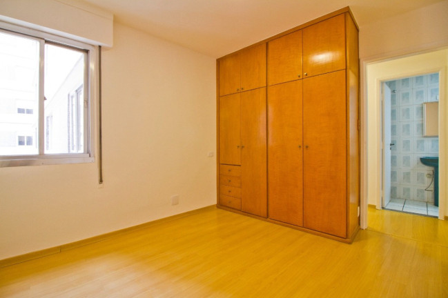 Imagem Apartamento com 2 Quartos à Venda, 100 m² em Cerqueira César - São Paulo Imagem Apartamento com 2 Quartos à Venda, 100 m² em Cerqueira César - São Paulo