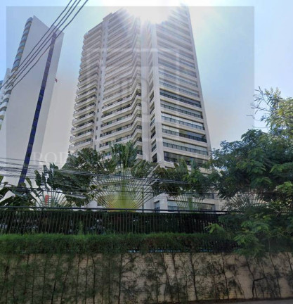 Foto do imóvel Apartamento com 4 Quartos à Venda, 344 m² em Cocó - Fortaleza Foto do imóvel Apartamento com 4 Quartos à Venda, 344 m² em Cocó - Fortaleza