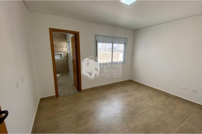Imagem Casa com 3 Quartos à Venda, 220 m² em Vila Esperança - São Paulo Imagem Casa com 3 Quartos à Venda, 220 m² em Vila Esperança - São Paulo