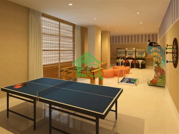Imagem Apartamento com 3 Quartos à Venda, 163 m² em Jardim Campo Grande - São Paulo Imagem Apartamento com 3 Quartos à Venda, 163 m² em Jardim Campo Grande - São Paulo