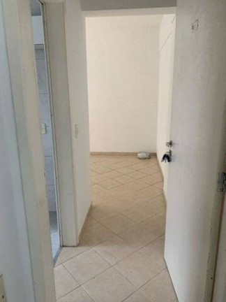 Imagem Apartamento com 2 Quartos à Venda, 71 m² em Jardim Das Nações - Taubaté Imagem Apartamento com 2 Quartos à Venda, 71 m² em Jardim Das Nações - Taubaté