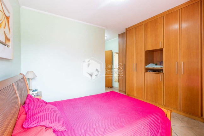 Imagem Sobrado com 5 Quartos à Venda, 200 m² em Vila Do Bosque - São Paulo Imagem Sobrado com 5 Quartos à Venda, 200 m² em Vila Do Bosque - São Paulo