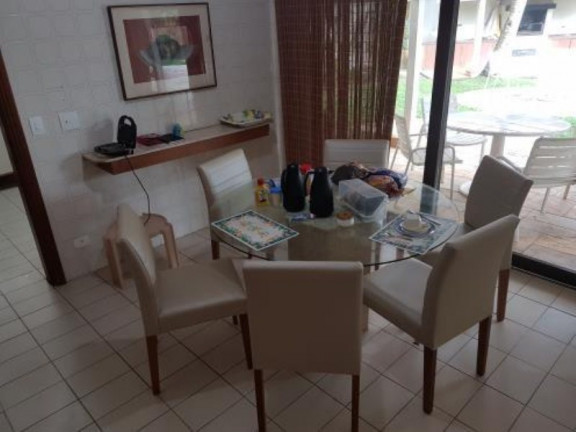Imagem Casa com 5 Quartos à Venda, 502 m² em Vila Júlia - Guarujá Imagem Casa com 5 Quartos à Venda, 502 m² em Vila Júlia - Guarujá