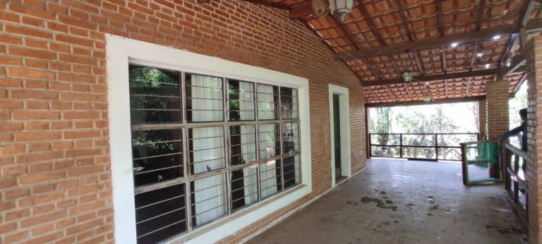 Imagem Chácara com 3 Quartos à Venda, 315 m² em Paineiras - Piedade Imagem Chácara com 3 Quartos à Venda, 315 m² em Paineiras - Piedade