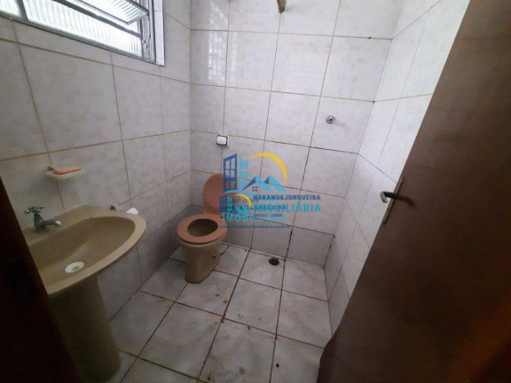 Imagem Casa com 2 Quartos à Venda, 300 m² em Porto Novo - Caraguatatuba Imagem Casa com 2 Quartos à Venda, 300 m² em Porto Novo - Caraguatatuba