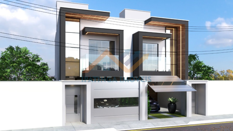 Imagem Casa com 3 Quartos à Venda, 140 m² em Residencial Bethânia - Santana Do Paraíso Imagem Casa com 3 Quartos à Venda, 140 m² em Residencial Bethânia - Santana Do Paraíso
