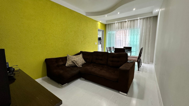 Imagem Apartamento com 2 Quartos à Venda, 70 m² em Jardim Do Mar - São Bernardo Do Campo Imagem Apartamento com 2 Quartos à Venda, 70 m² em Jardim Do Mar - São Bernardo Do Campo