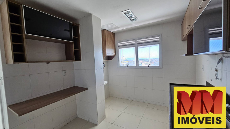 Imagem Cobertura com 3 Quartos à Venda, 134 m² em Braga - Cabo Frio