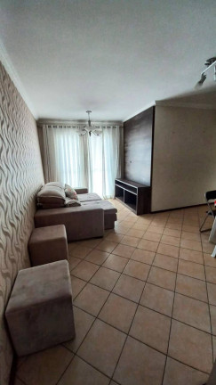 Imagem Apartamento com 3 Quartos à Venda, 130 m² em Parque Campolim - Sorocaba