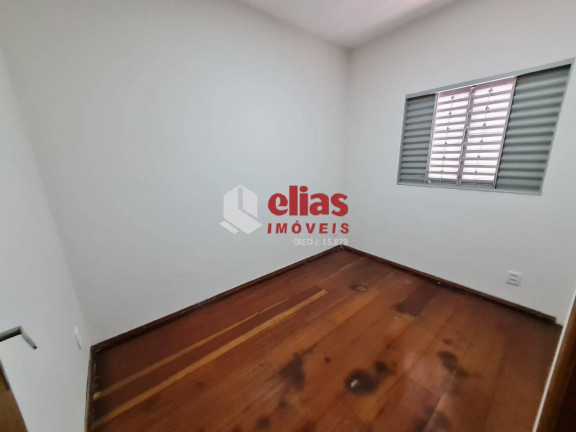 Imagem Casa com 3 Quartos à Venda, 200 m² em Vila Santa Rosa - Bauru Imagem Casa com 3 Quartos à Venda, 200 m² em Vila Santa Rosa - Bauru