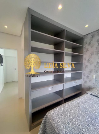 Imagem Casa de Condomínio com 4 Quartos à Venda, 192 m² em Juquehy - São Sebastião