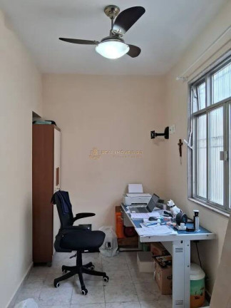 Imagem Apartamento com 2 Quartos à Venda, 80 m² em Vila Valqueire - Rio De Janeiro Imagem Apartamento com 2 Quartos à Venda, 80 m² em Vila Valqueire - Rio De Janeiro