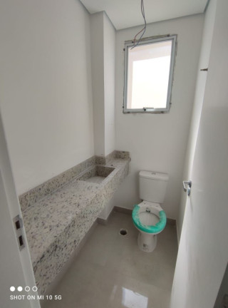 Imagem Sobrado com 2 Quartos à Venda, 100 m² em Campo Grande - Santos Imagem Sobrado com 2 Quartos à Venda, 100 m² em Campo Grande - Santos