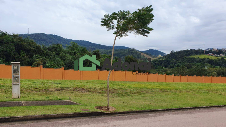 Imagem Terreno em Condomínio à Venda, 700 m² em Vila Maringá - Jundiaí Imagem Terreno em Condomínio à Venda, 700 m² em Vila Maringá - Jundiaí