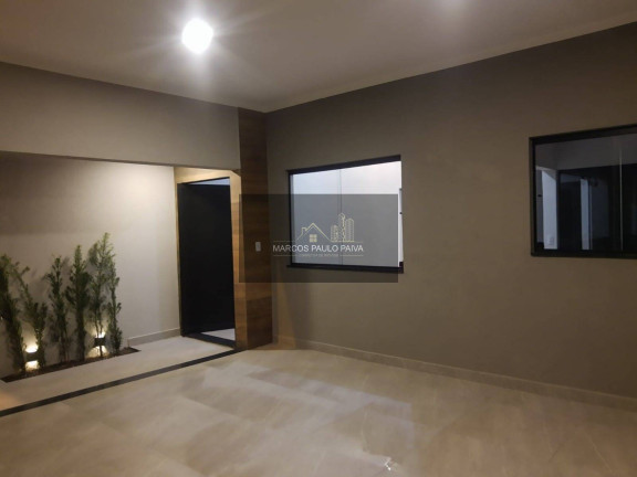 Imagem Casa com 3 Quartos à Venda, 100 m² em Condomínio Villa Verde Bragança - Bragança Paulista Imagem Casa com 3 Quartos à Venda, 100 m² em Condomínio Villa Verde Bragança - Bragança Paulista