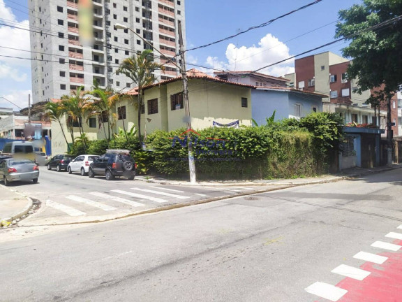 Imagem Sobrado com 5 Quartos para Alugar, 250 m² em Vila Galvão - Guarulhos Imagem Sobrado com 5 Quartos para Alugar, 250 m² em Vila Galvão - Guarulhos