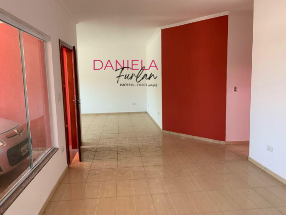 Imagem Casa de Condomínio com 3 Quartos à Venda, 186 m² em Condomínio Portobello - Sorocaba Imagem Casa de Condomínio com 3 Quartos à Venda, 186 m² em Condomínio Portobello - Sorocaba