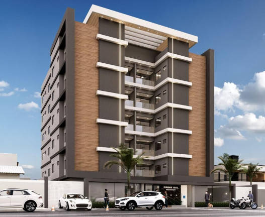 Imagem Apartamento com 2 Quartos à Venda, 63 m² em Setor Sul - Goianésia Imagem Apartamento com 2 Quartos à Venda, 63 m² em Setor Sul - Goianésia