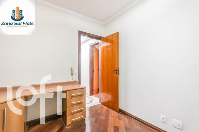 Imagem Apartamento com 4 Quartos à Venda, 135 m² em Ipiranga - São Paulo Imagem Apartamento com 4 Quartos à Venda, 135 m² em Ipiranga - São Paulo