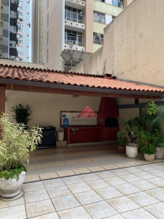 Imagem Apartamento com 3 Quartos à Venda, 110 m² em Icaraí - Niterói Imagem Apartamento com 3 Quartos à Venda, 110 m² em Icaraí - Niterói
