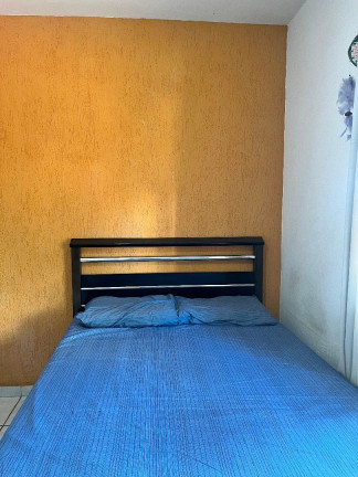 Imagem Apartamento com 2 Quartos à Venda, 71 m² em Campo Grande - Santos Imagem Apartamento com 2 Quartos à Venda, 71 m² em Campo Grande - Santos