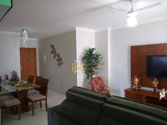 Imagem Apartamento com 2 Quartos à Venda, 90 m² em Aviação - Praia Grande Imagem Apartamento com 2 Quartos à Venda, 90 m² em Aviação - Praia Grande