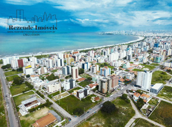Imagem Apartamento com 3 Quartos à Venda, 70 m² em Intermares - Cabedelo Imagem Apartamento com 3 Quartos à Venda, 70 m² em Intermares - Cabedelo