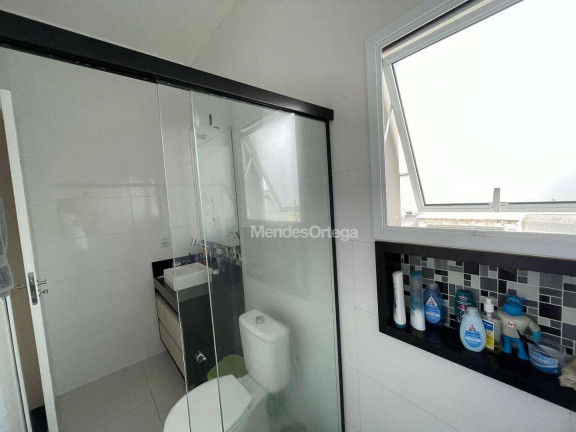 Imagem Casa com 3 Quartos à Venda, 140 m² em Cajuru Do Sul - Sorocaba Imagem Casa com 3 Quartos à Venda, 140 m² em Cajuru Do Sul - Sorocaba