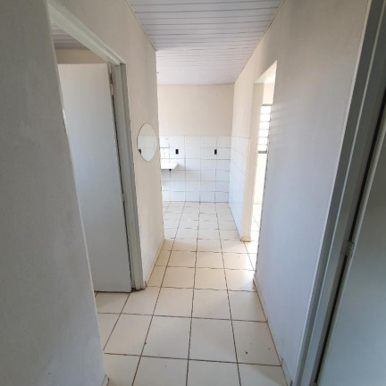 Imagem Casa com 3 Quartos à Venda, 79 m² em Vila Bela Vista - Lins Imagem Casa com 3 Quartos à Venda, 79 m² em Vila Bela Vista - Lins