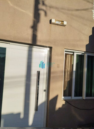 Casa com 2 Quartos à Venda, 125 m² em Villarejo Sopé Da Serra (vilarejo) - Cabreúva