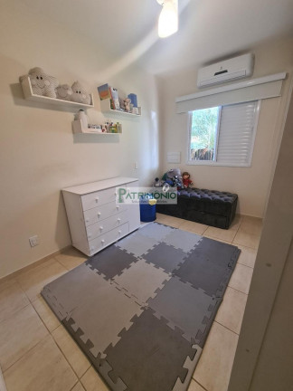 Imagem Casa com 2 Quartos à Venda, 140 m² em Roseira - Jaguariúna Imagem Casa com 2 Quartos à Venda, 140 m² em Roseira - Jaguariúna