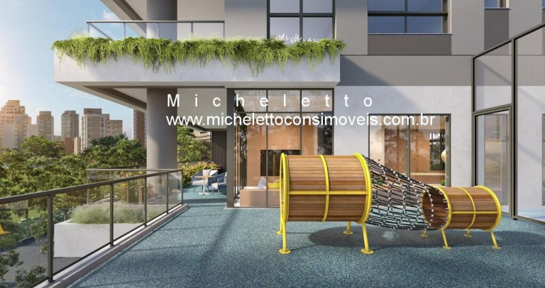 Imagem Apartamento com 3 Quartos à Venda, 251 m² em Paraíso - São Paulo Imagem Apartamento com 3 Quartos à Venda, 251 m² em Paraíso - São Paulo