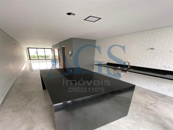Imagem Sobrado com 3 Quartos à Venda, 170 m² em Vila Granada - São Paulo Imagem Sobrado com 3 Quartos à Venda, 170 m² em Vila Granada - São Paulo