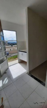 Imagem Casa com 2 Quartos à Venda,  em Vila São Geraldo - São José Dos Campos