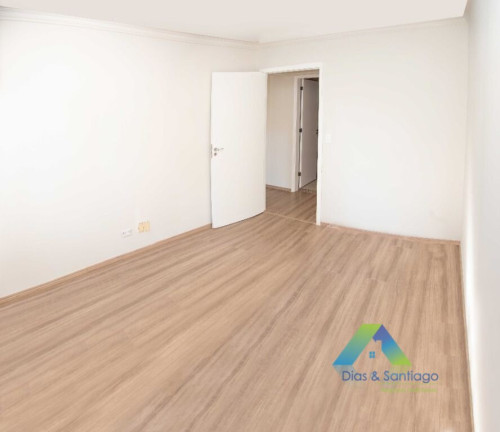Imagem Apartamento com 3 Quartos à Venda, 72 m² em Vila Clementino - São Paulo Imagem Apartamento com 3 Quartos à Venda, 72 m² em Vila Clementino - São Paulo