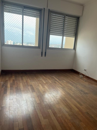 Imagem Apartamento com 3 Quartos à Venda, 144 m² em Jardim Das Nações - Taubaté Imagem Apartamento com 3 Quartos à Venda, 144 m² em Jardim Das Nações - Taubaté