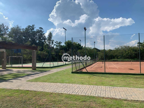 Imagem Terreno à Venda, 690 m² em Parque Portugal - Valinhos Imagem Terreno à Venda, 690 m² em Parque Portugal - Valinhos