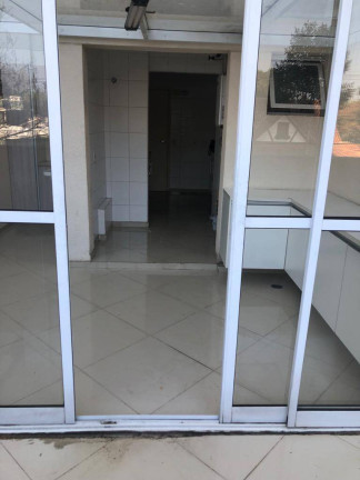 Imagem Apartamento com 3 Quartos à Venda, 82 m² em Granja Julieta - São Paulo