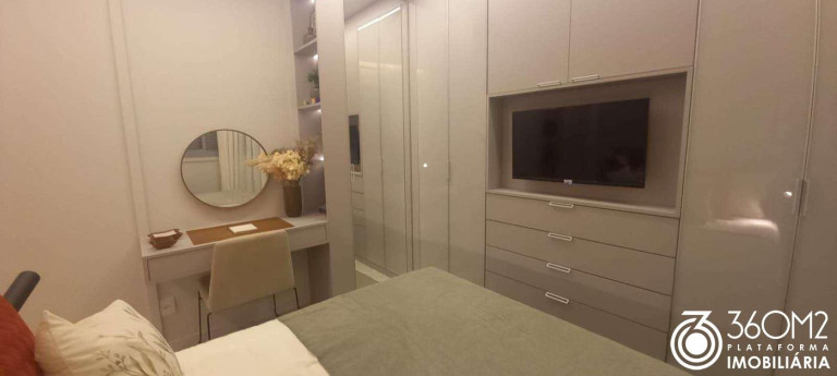 Imagem Apartamento com 2 Quartos à Venda, 61 m² em Planalto - São Bernardo Do Campo Imagem Apartamento com 2 Quartos à Venda, 61 m² em Planalto - São Bernardo Do Campo