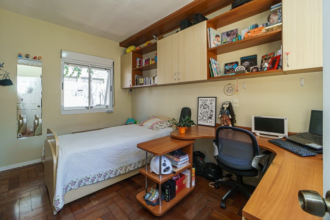 Imagem Casa com 4 Quartos à Venda, 300 m² em Vila Monumento - São Paulo Imagem Casa com 4 Quartos à Venda, 300 m² em Vila Monumento - São Paulo