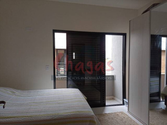 Imagem Casa com 2 Quartos à Venda, 117 m² em Pontal De Santa Marina - Caraguatatuba Imagem Casa com 2 Quartos à Venda, 117 m² em Pontal De Santa Marina - Caraguatatuba