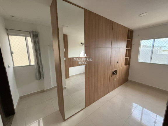 Imagem Casa de Condomínio com 4 Quartos à Venda, 200 m² em Pitimbu - Natal Imagem Casa de Condomínio com 4 Quartos à Venda, 200 m² em Pitimbu - Natal